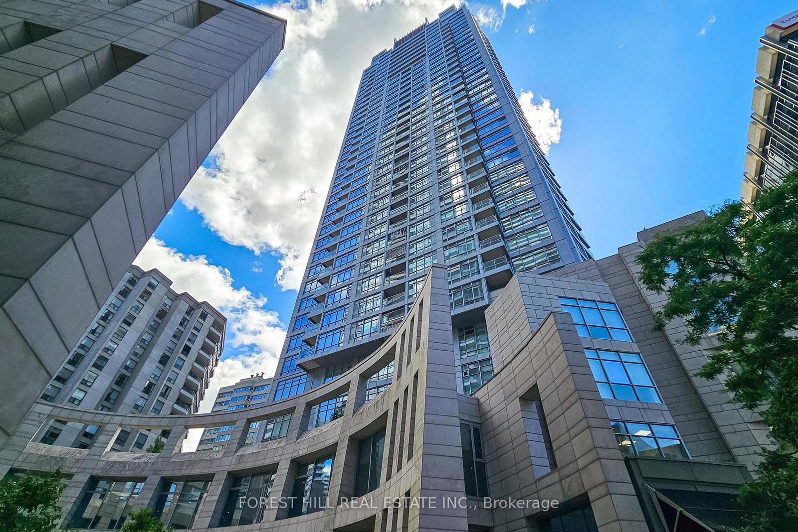 2181-yonge-street-toronto-ontario-c12353310