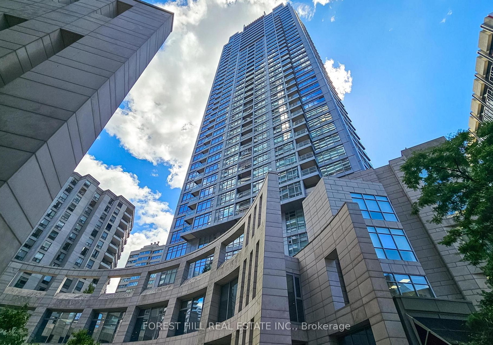2181-yonge-street-toronto-ontario-c12353310