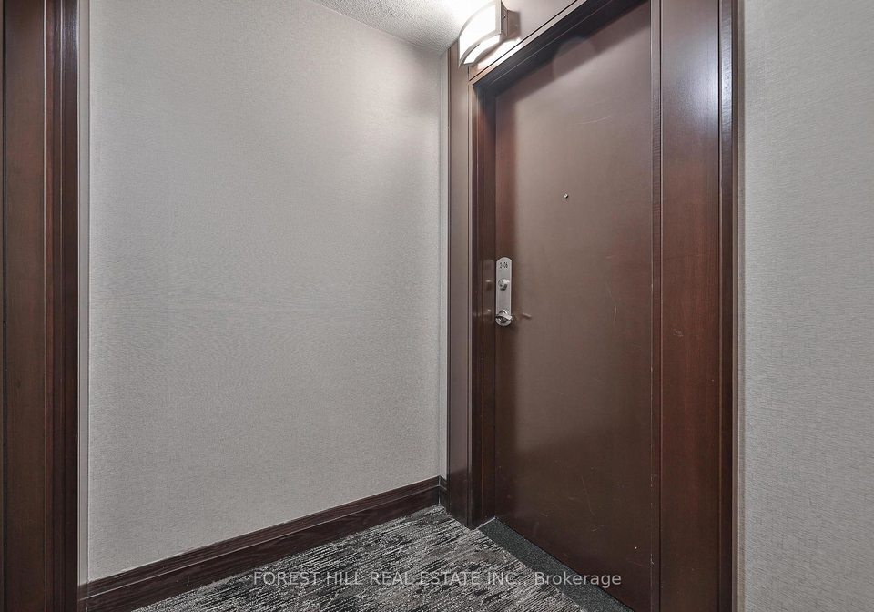 2181-yonge-street-toronto-ontario-c12353310
