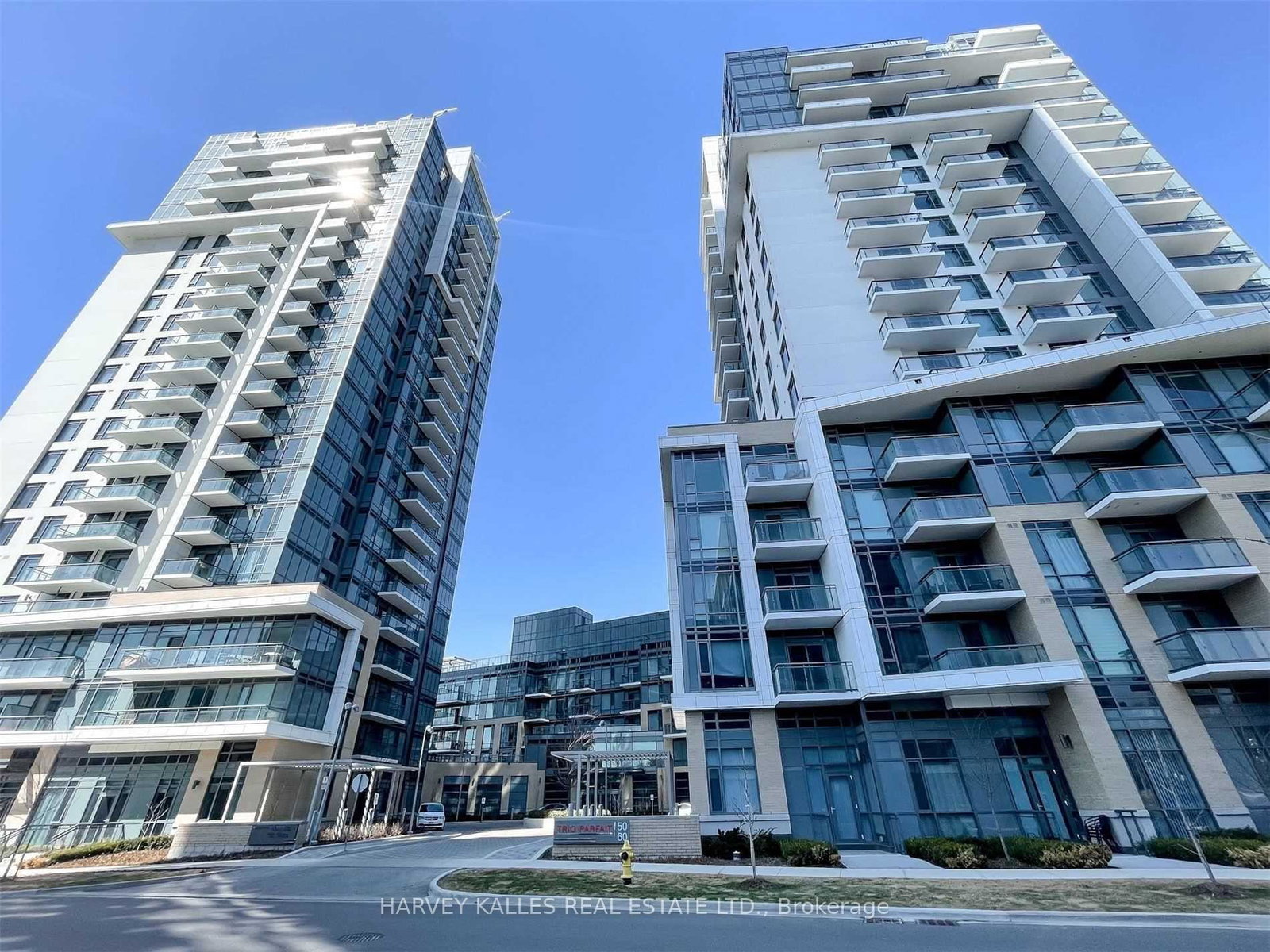 60-ann-oreilly-road-north-york-ontario-c12353366