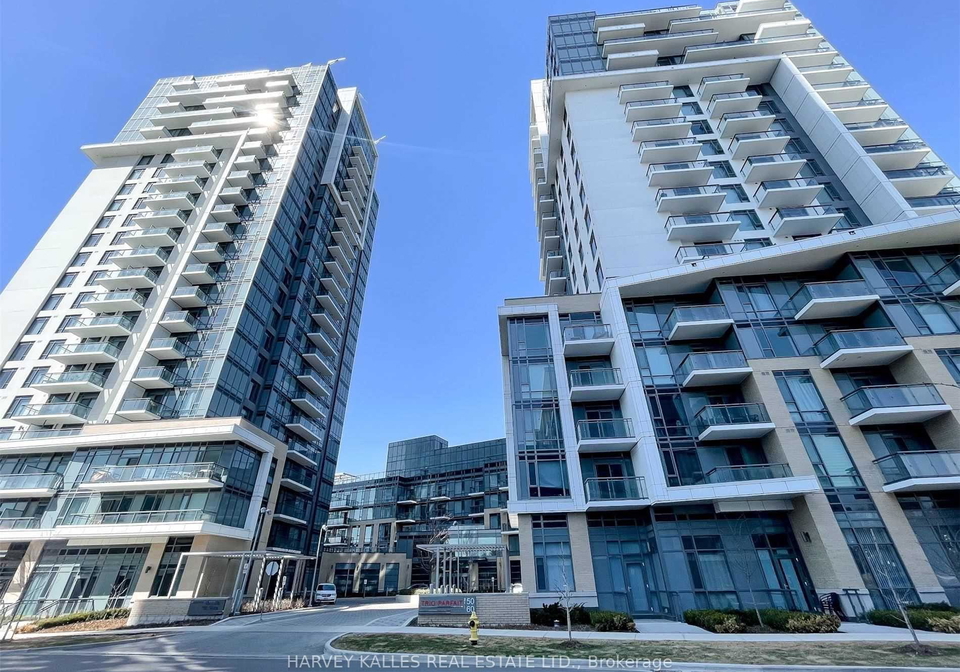 60-ann-oreilly-road-north-york-ontario-c12353366