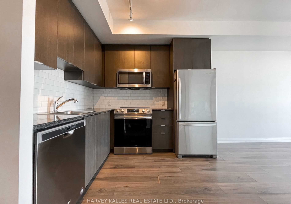 60-ann-oreilly-road-north-york-ontario-c12353366