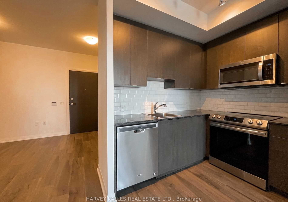 60-ann-oreilly-road-north-york-ontario-c12353366