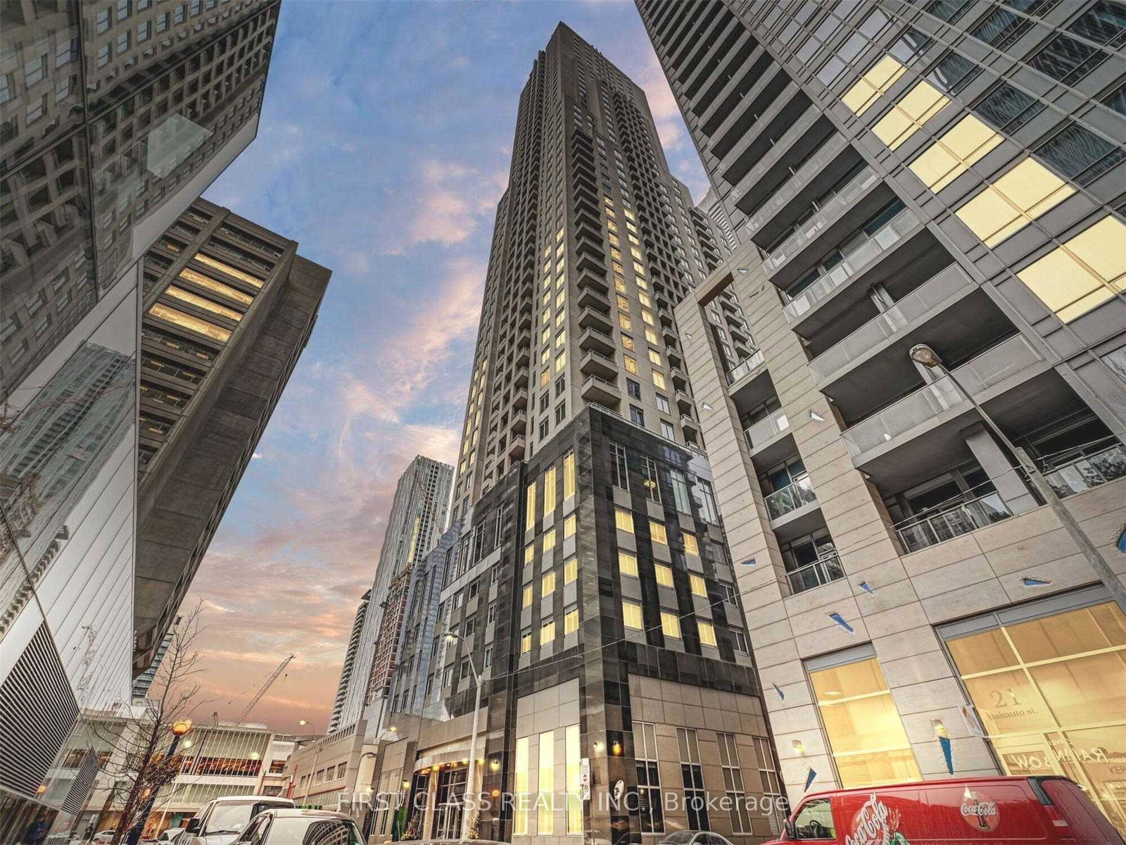 21-balmuto-street-toronto-ontario-c12353372