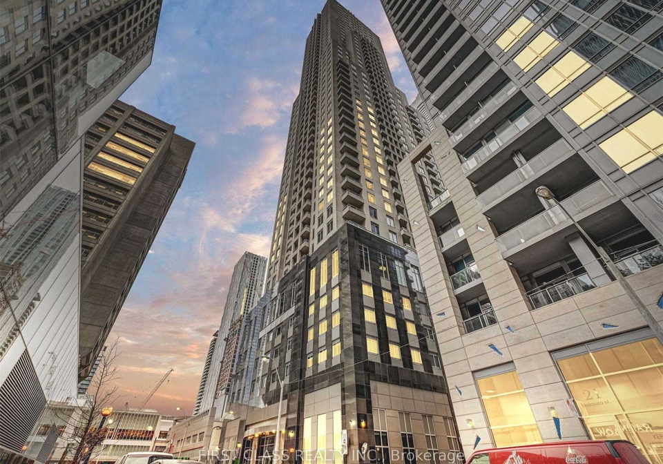 21-balmuto-street-toronto-ontario-c12353372