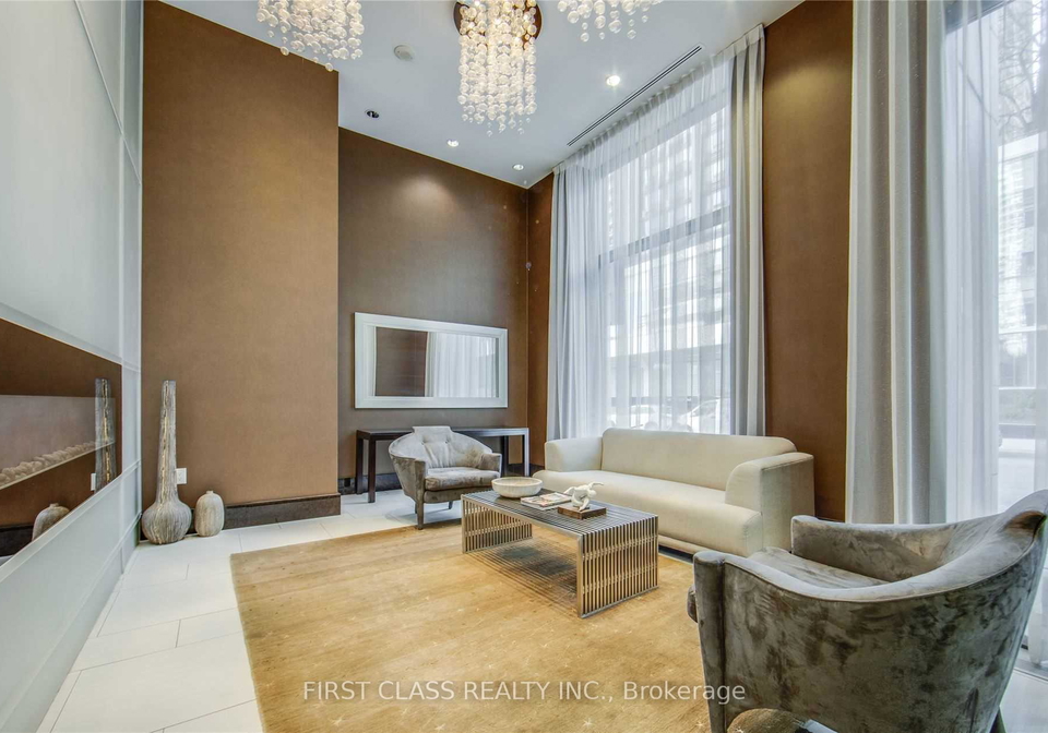 21-balmuto-street-toronto-ontario-c12353372