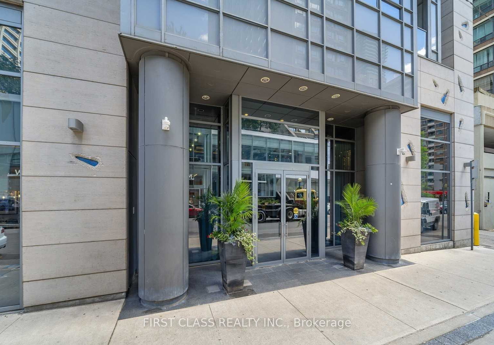 21-balmuto-street-toronto-ontario-c12353372