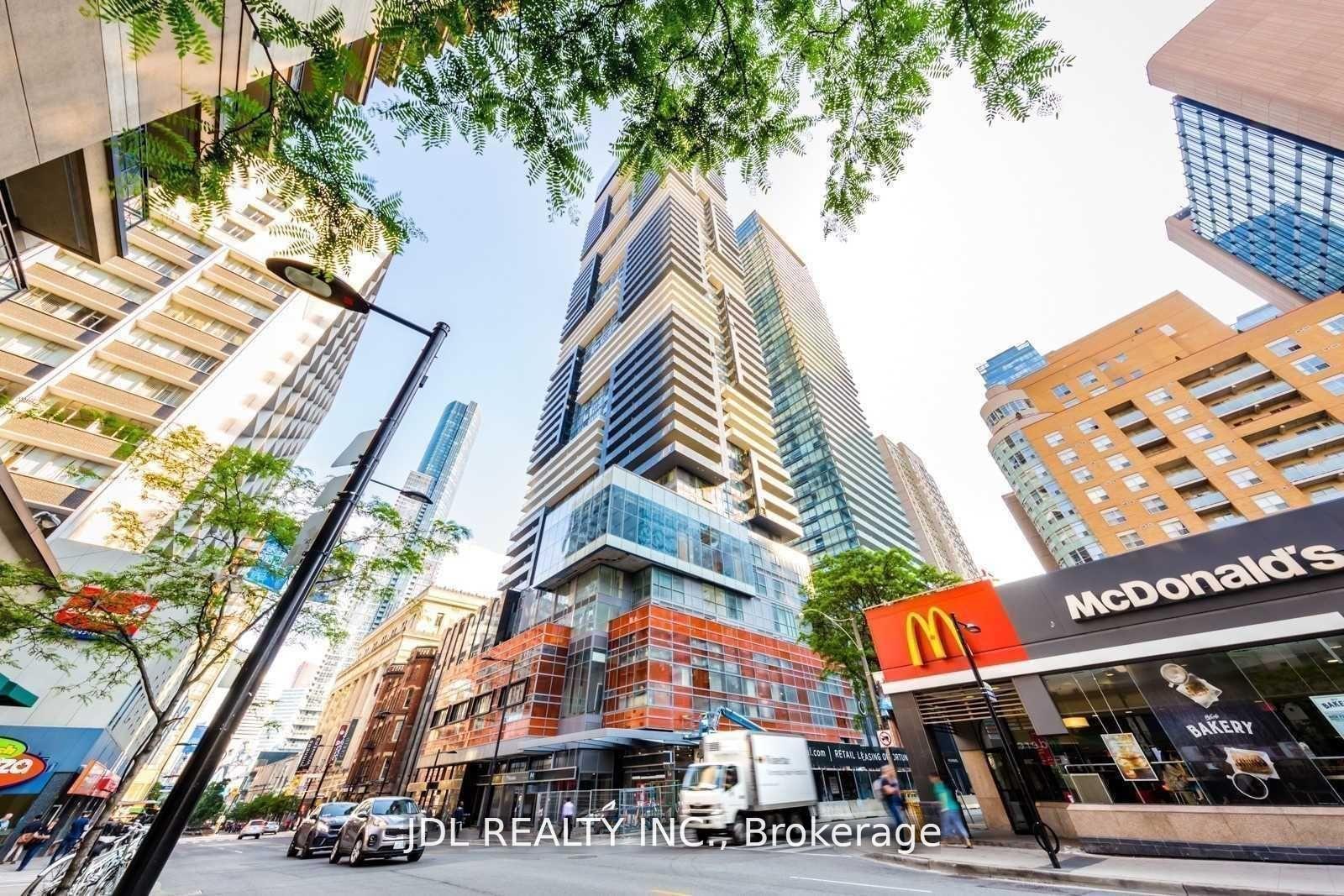 7-grenville-street-toronto-ontario-c12353399