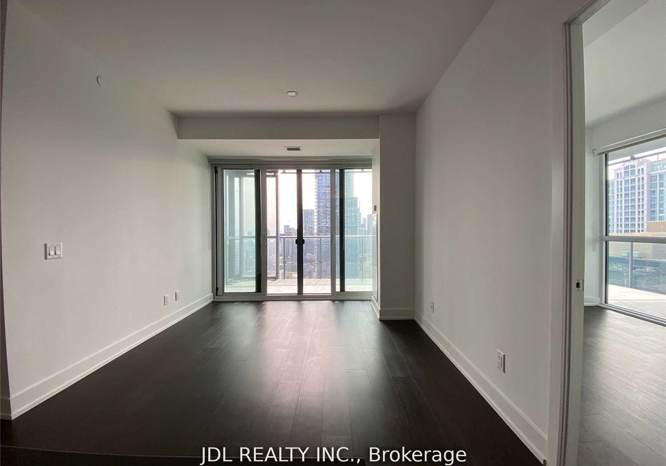 7-grenville-street-toronto-ontario-c12353399