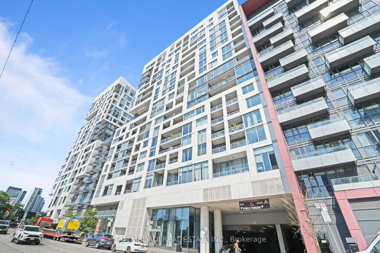 576-front-street-w-toronto-ontario-c12353402
