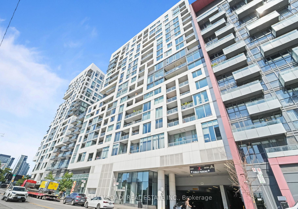 576-front-street-w-toronto-ontario-c12353402