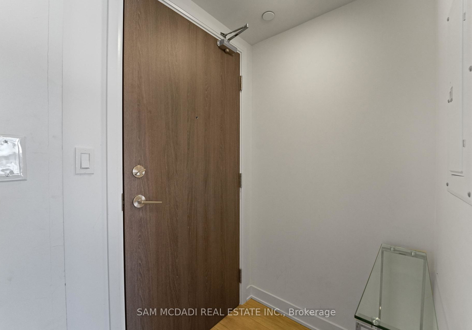 576-front-street-w-toronto-ontario-c12353402