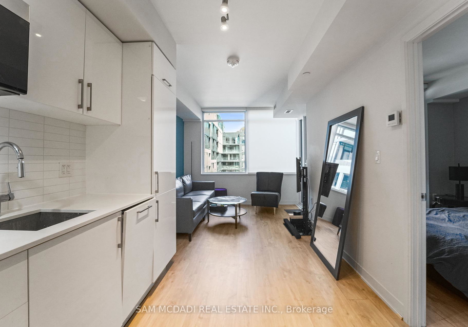 576-front-street-w-toronto-ontario-c12353402