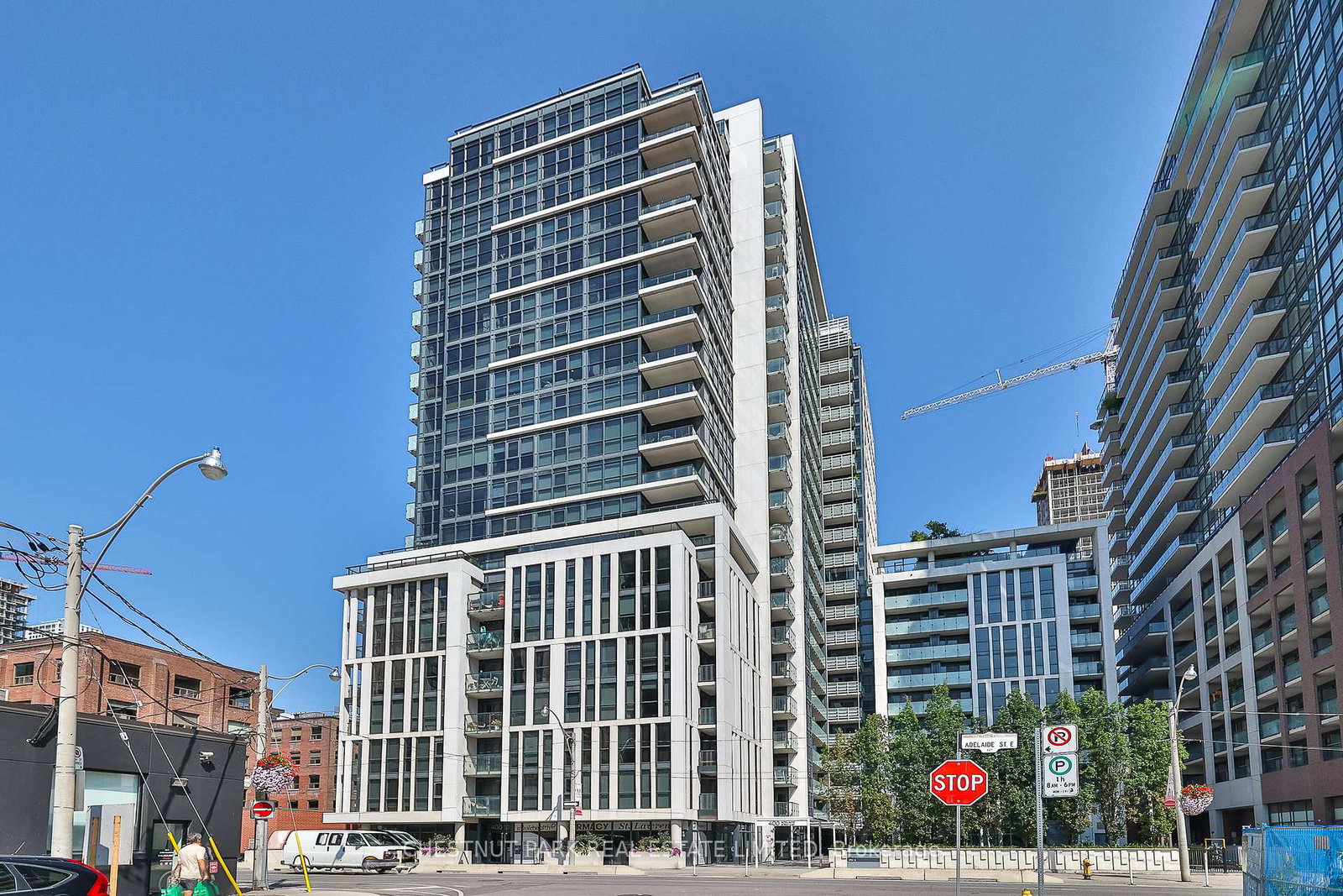 400-adelaide-street-e-toronto-ontario-c12353411