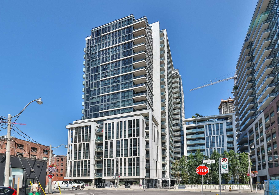 400-adelaide-street-e-toronto-ontario-c12353411