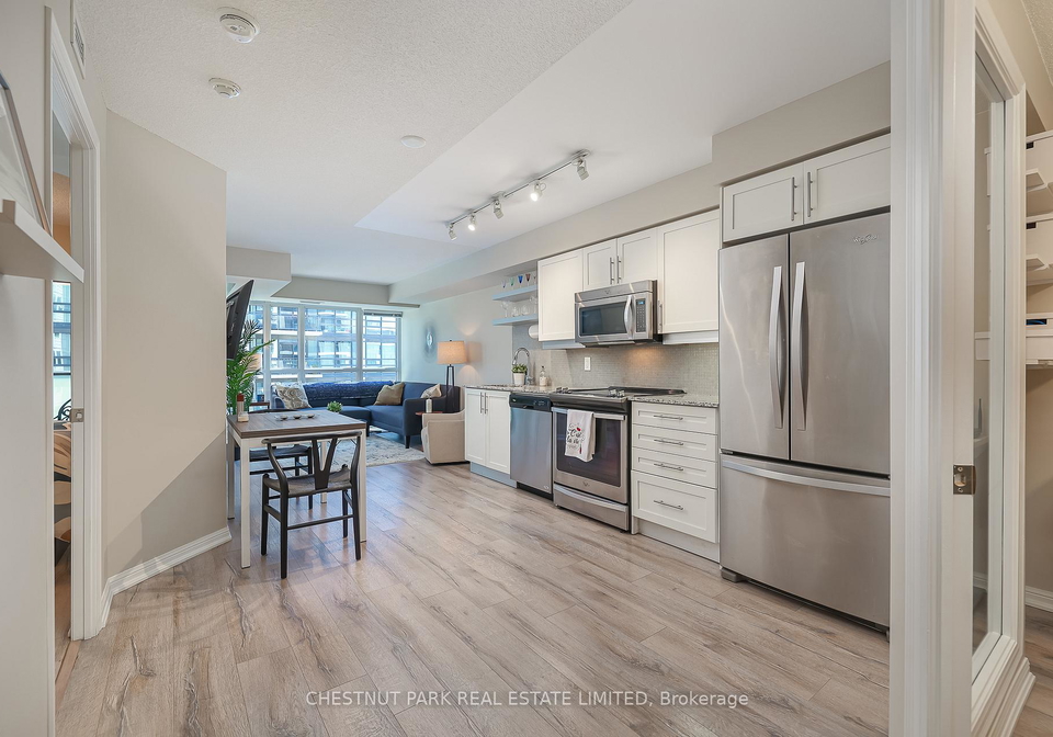 400-adelaide-street-e-toronto-ontario-c12353411