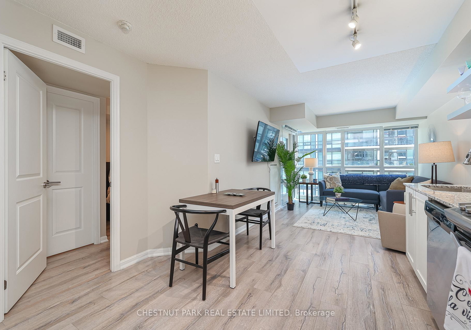 400-adelaide-street-e-toronto-ontario-c12353411
