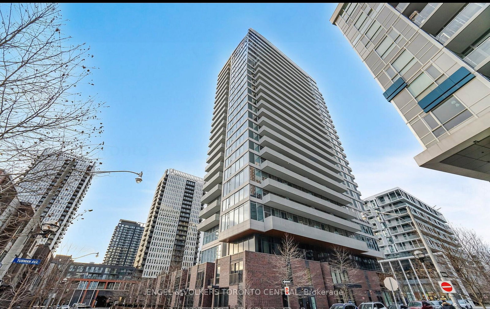 20-tubman-avenue-toronto-ontario-c12353430