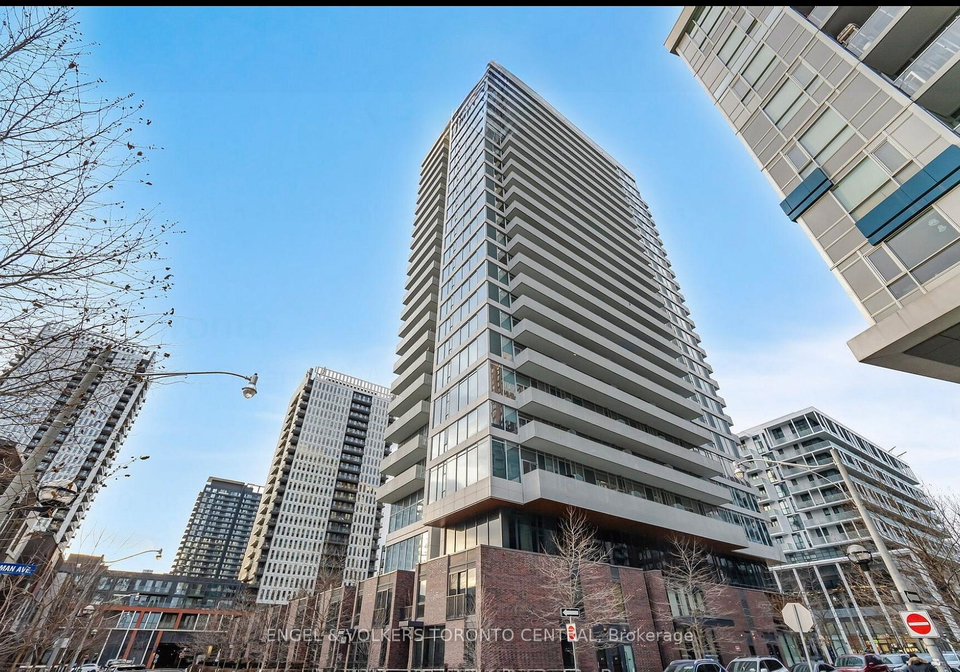 20-tubman-avenue-toronto-ontario-c12353430