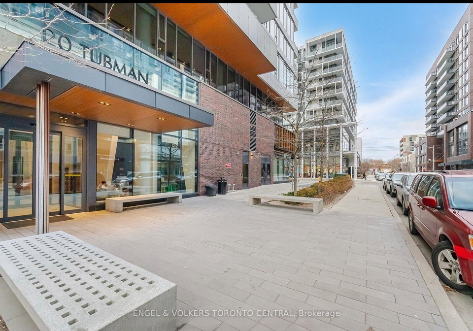 20-tubman-avenue-toronto-ontario-c12353430