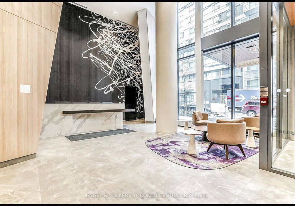 20-tubman-avenue-toronto-ontario-c12353430