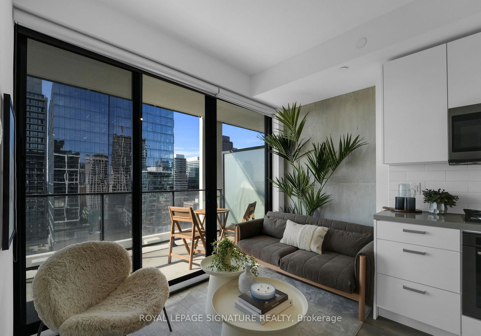 55-ontario-street-toronto-ontario-c12353435