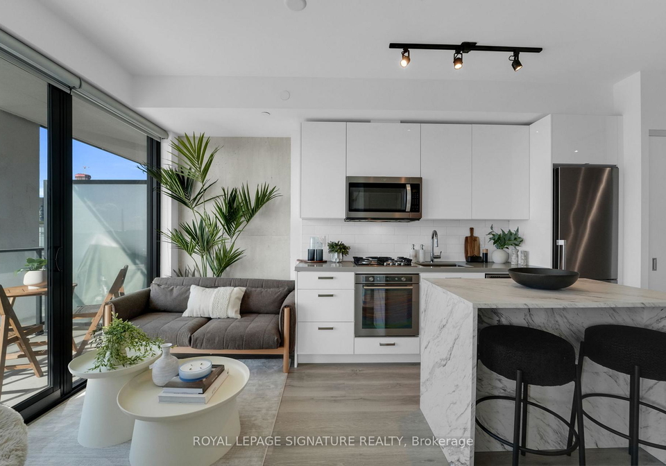55-ontario-street-toronto-ontario-c12353435