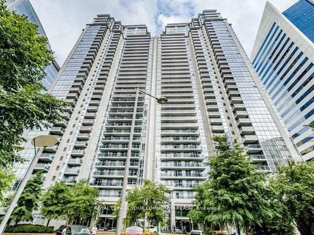 4968-yonge-street-toronto-ontario-c12353443