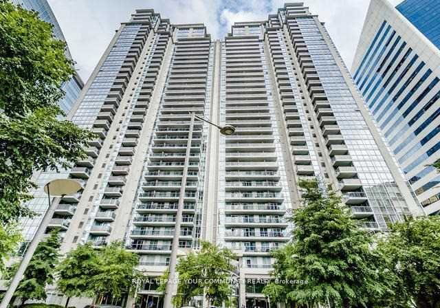 4968-yonge-street-toronto-ontario-c12353443