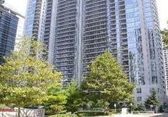 4968-yonge-street-toronto-ontario-c12353443
