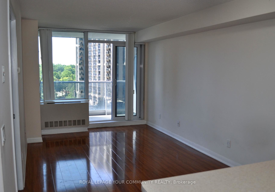 4968-yonge-street-toronto-ontario-c12353443