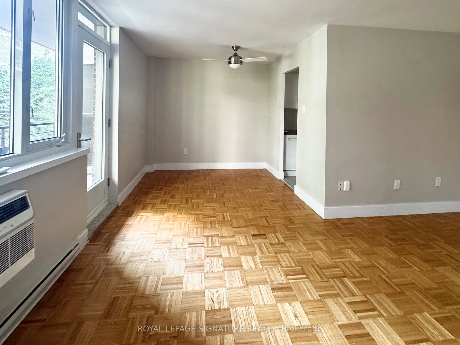 55-isabella-street-toronto-ontario-c12353466