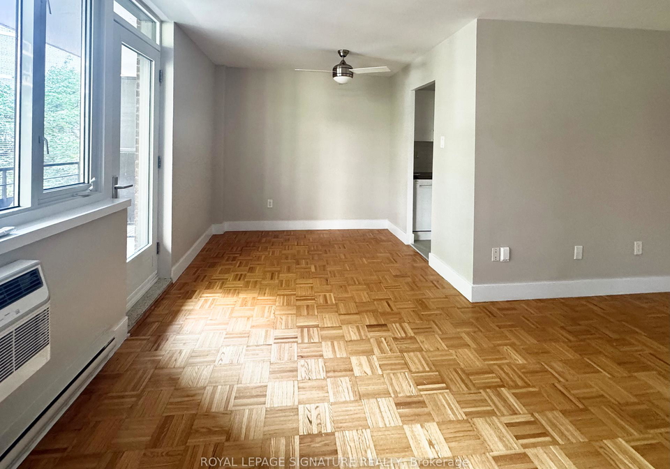 55-isabella-street-toronto-ontario-c12353466