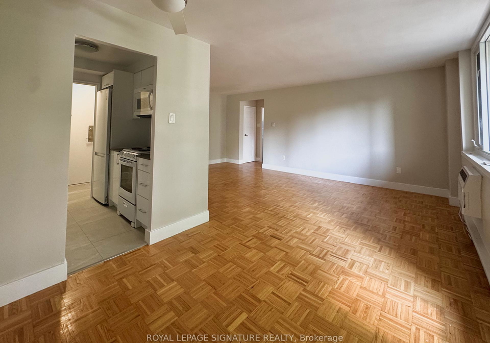 55-isabella-street-toronto-ontario-c12353466