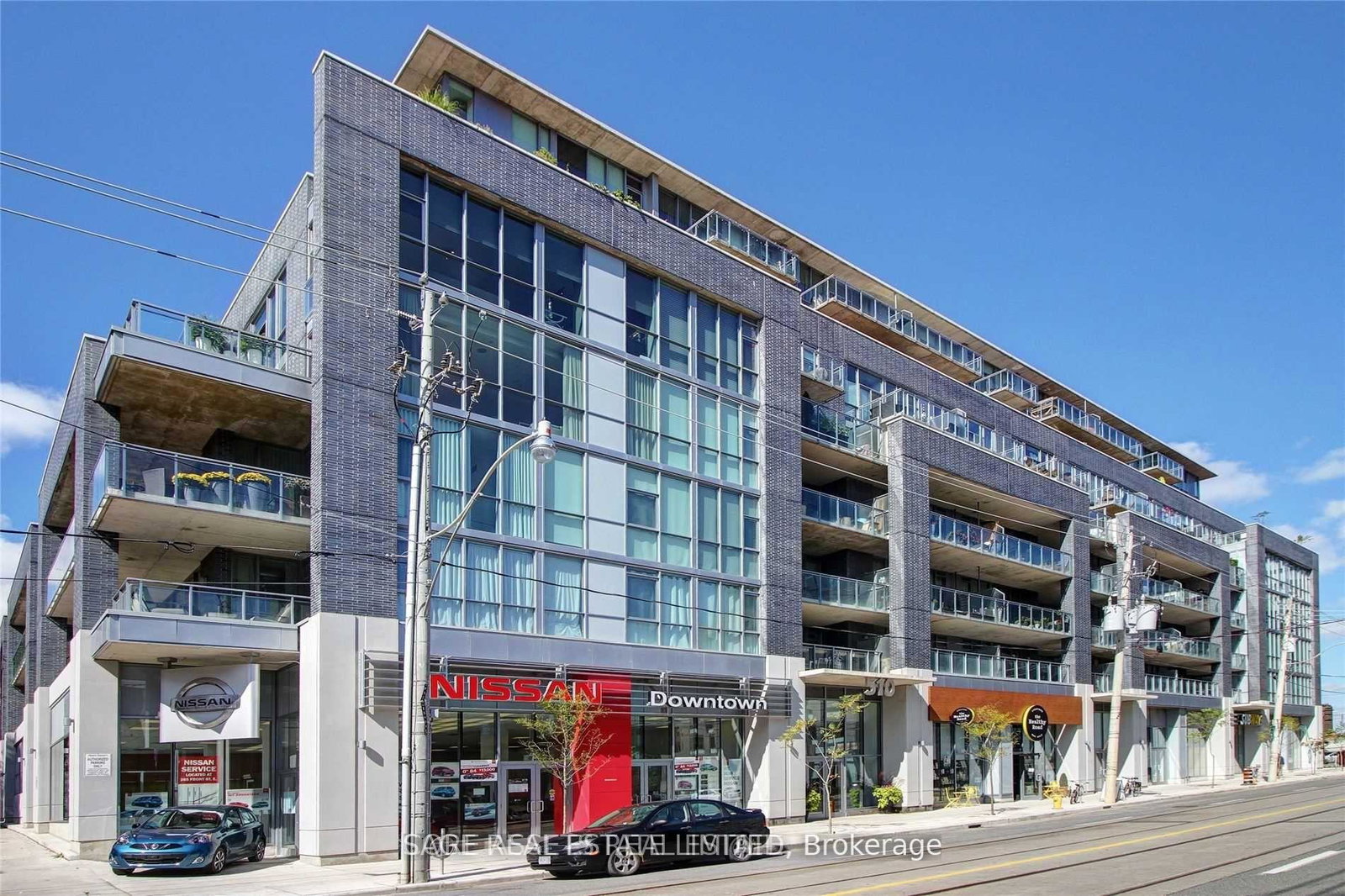 510-king-street-e-toronto-ontario-c12353541
