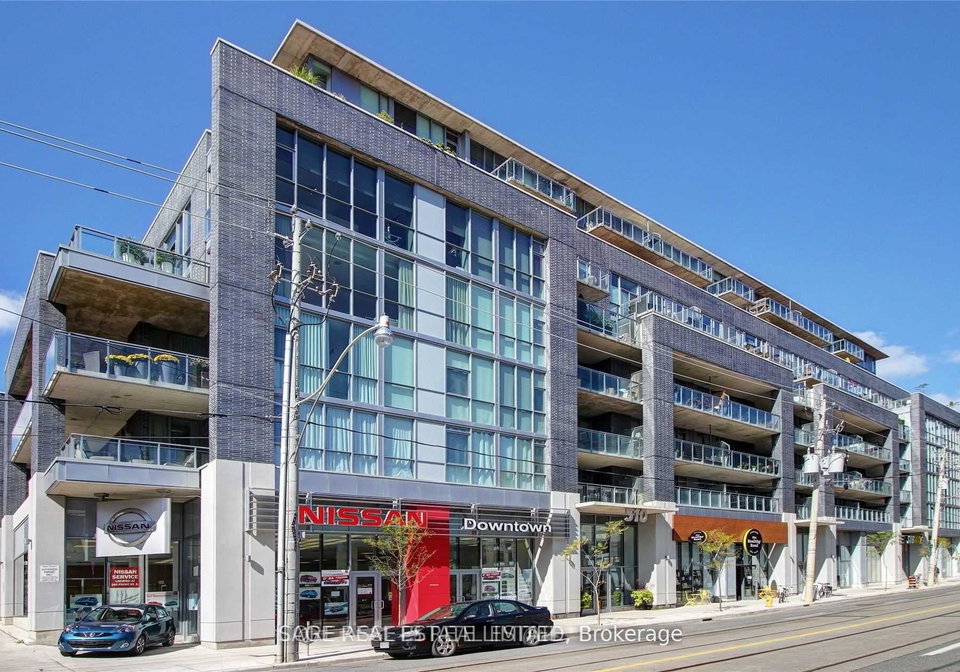 510-king-street-e-toronto-ontario-c12353541