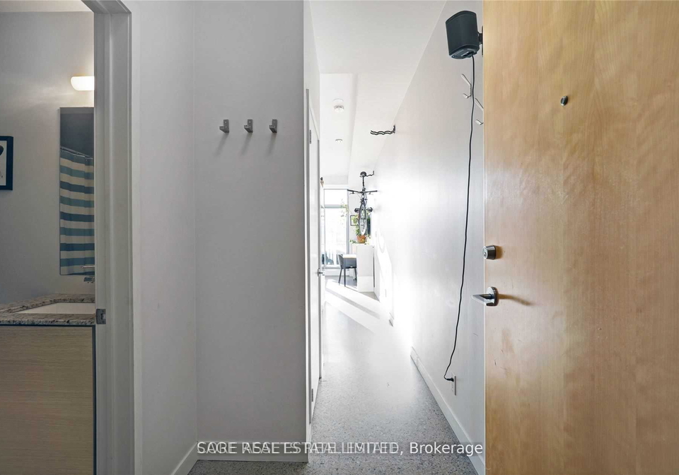 510-king-street-e-toronto-ontario-c12353541
