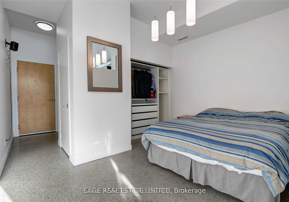 510-king-street-e-toronto-ontario-c12353541