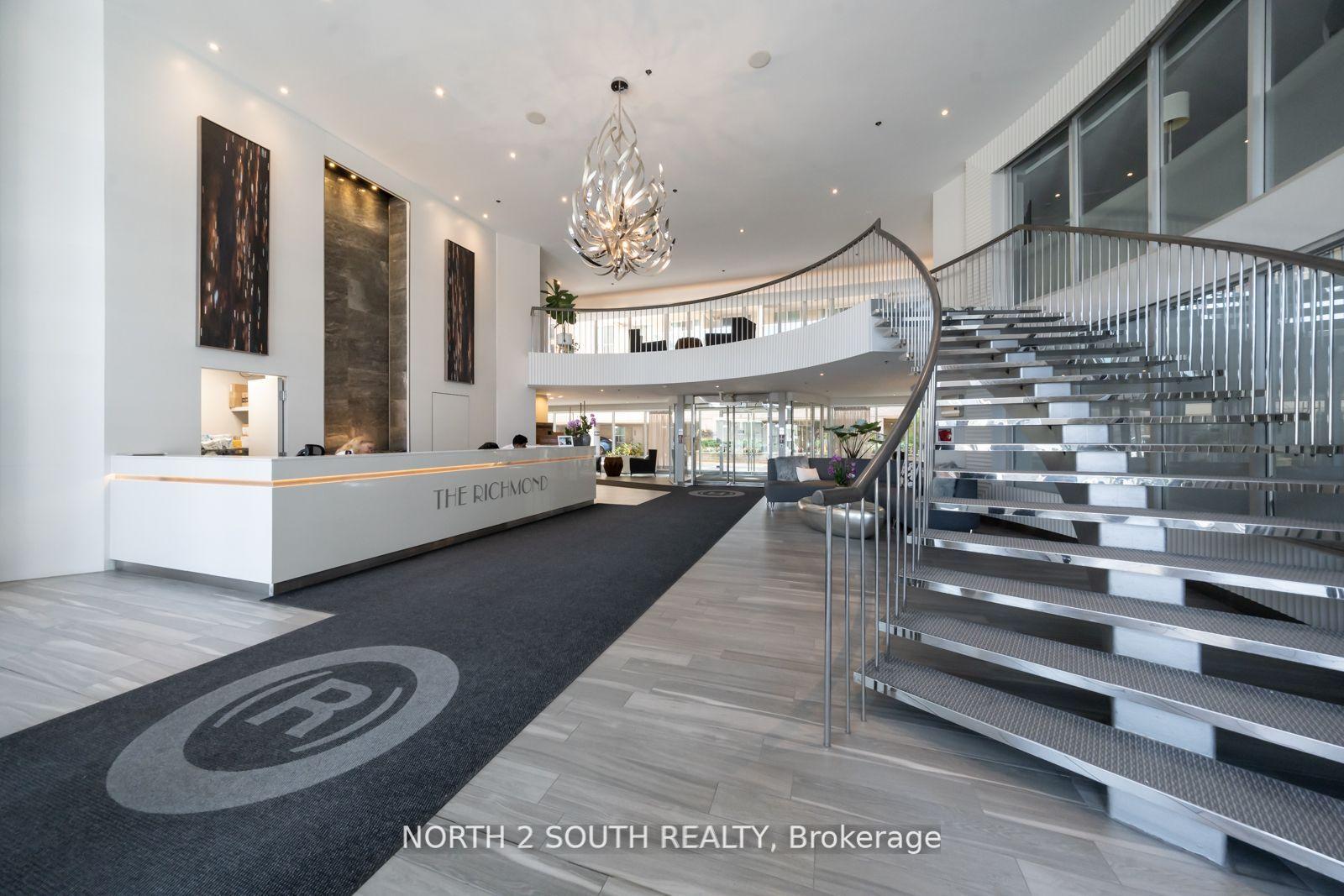 323-richmond-street-e-toronto-ontario-c12353559