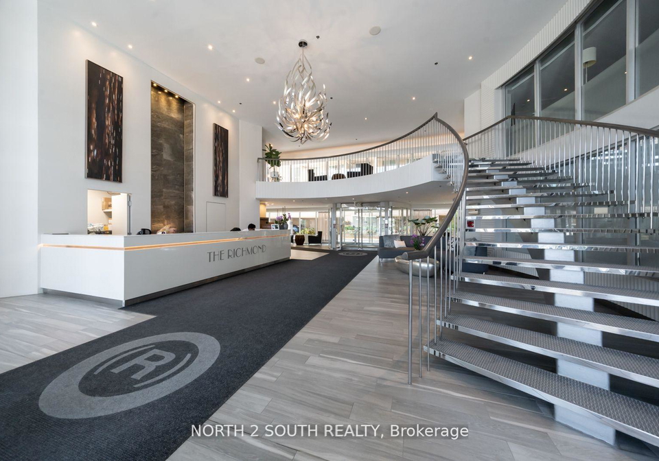 323-richmond-street-e-toronto-ontario-c12353559
