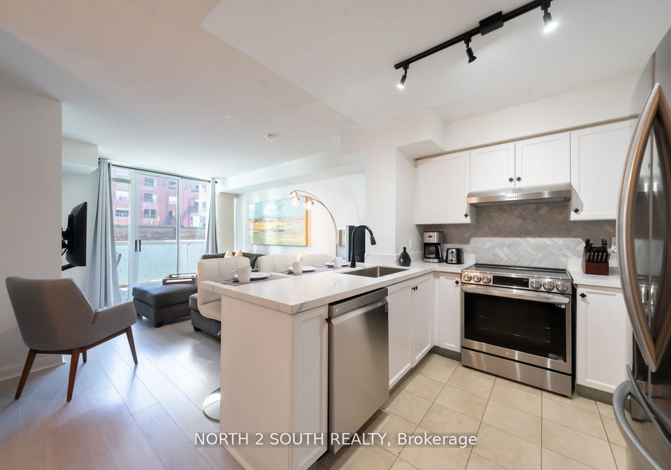 323-richmond-street-e-toronto-ontario-c12353559