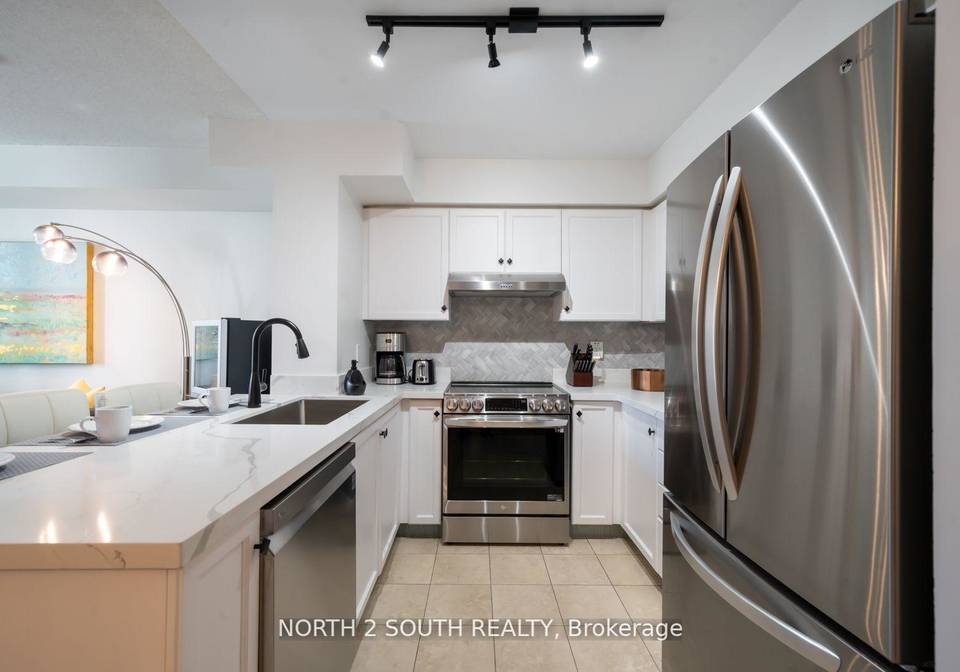 323-richmond-street-e-toronto-ontario-c12353559