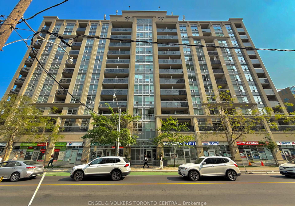 225-wellesley-street-e-toronto-ontario-c12353574