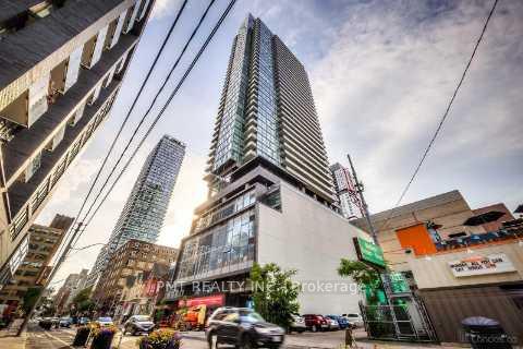 290-adelaide-street-w-toronto-ontario-c12353588