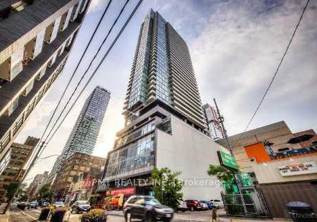 290-adelaide-street-w-toronto-ontario-c12353588