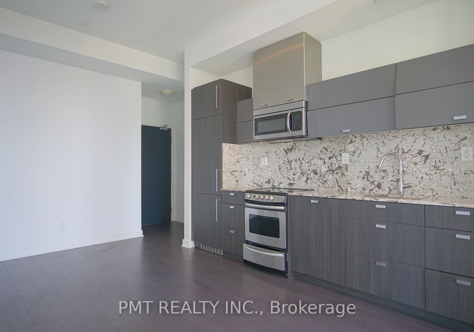290-adelaide-street-w-toronto-ontario-c12353588