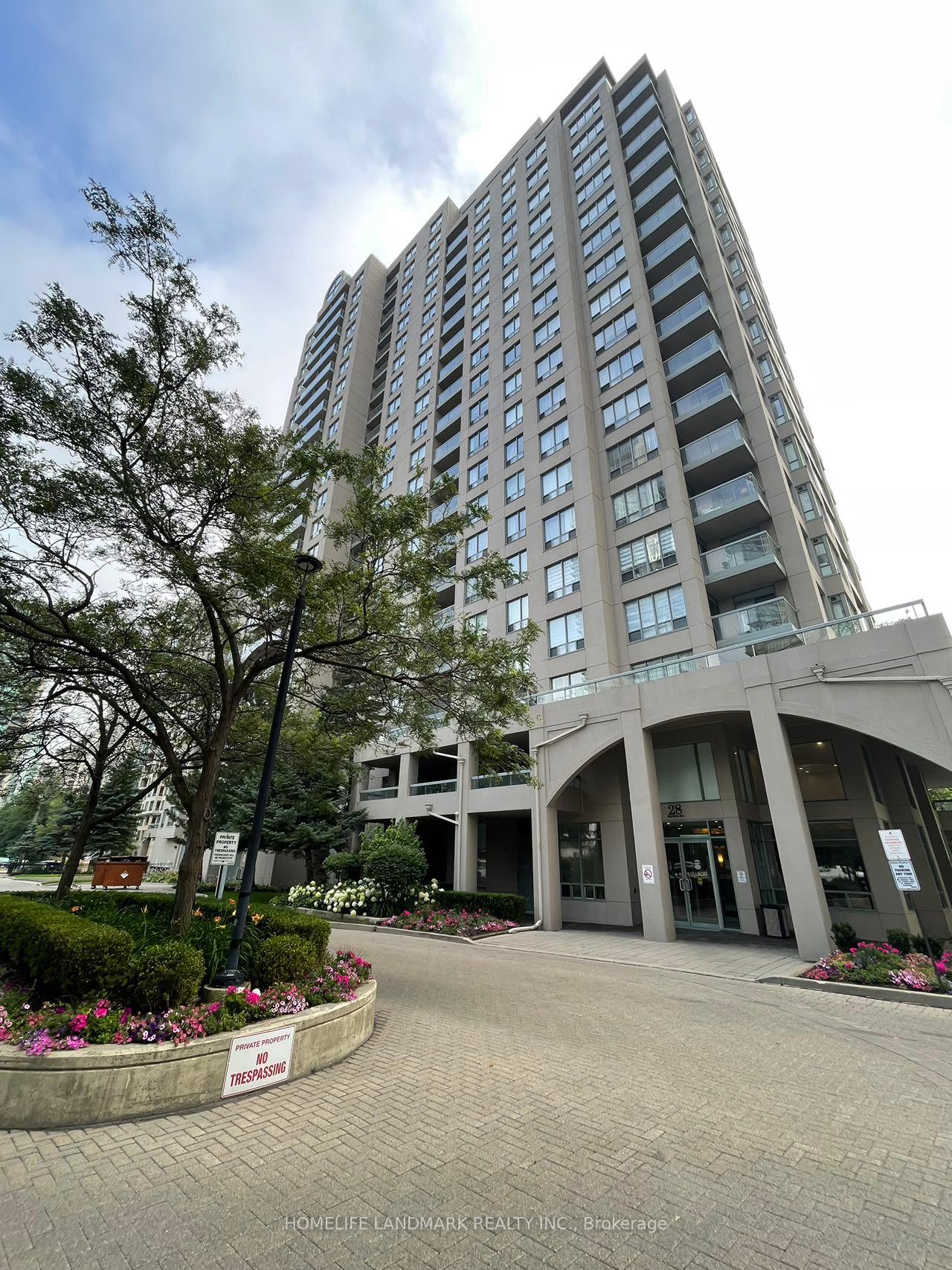 28-empress-avenue-north-york-ontario-c12353605