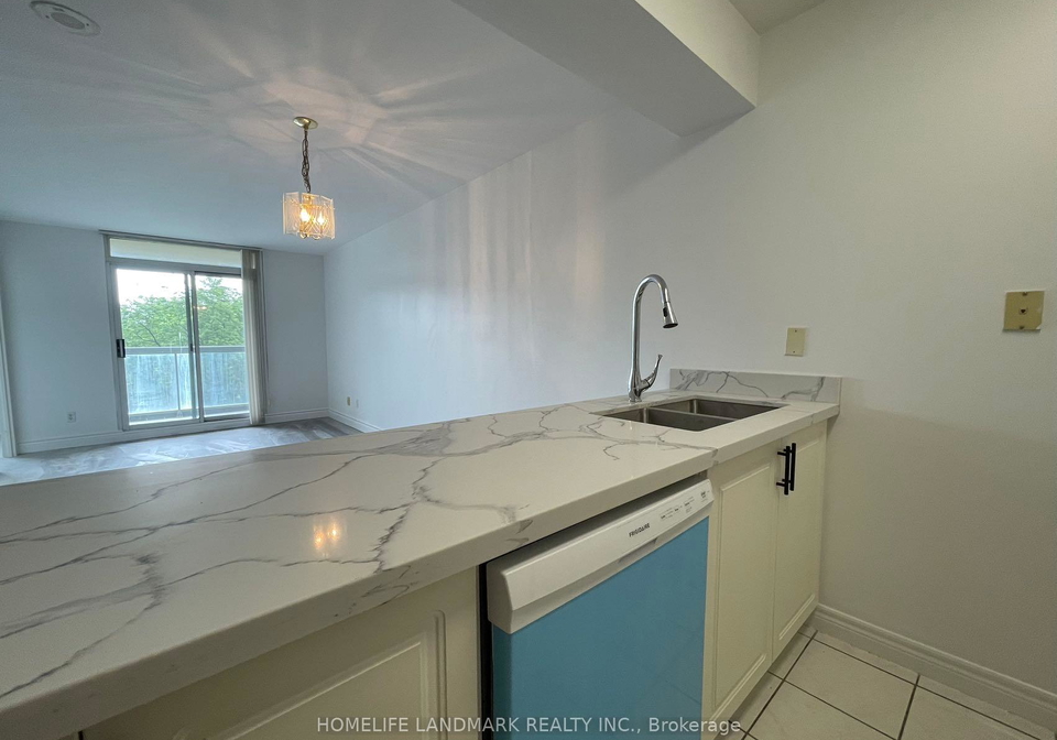 28-empress-avenue-north-york-ontario-c12353605