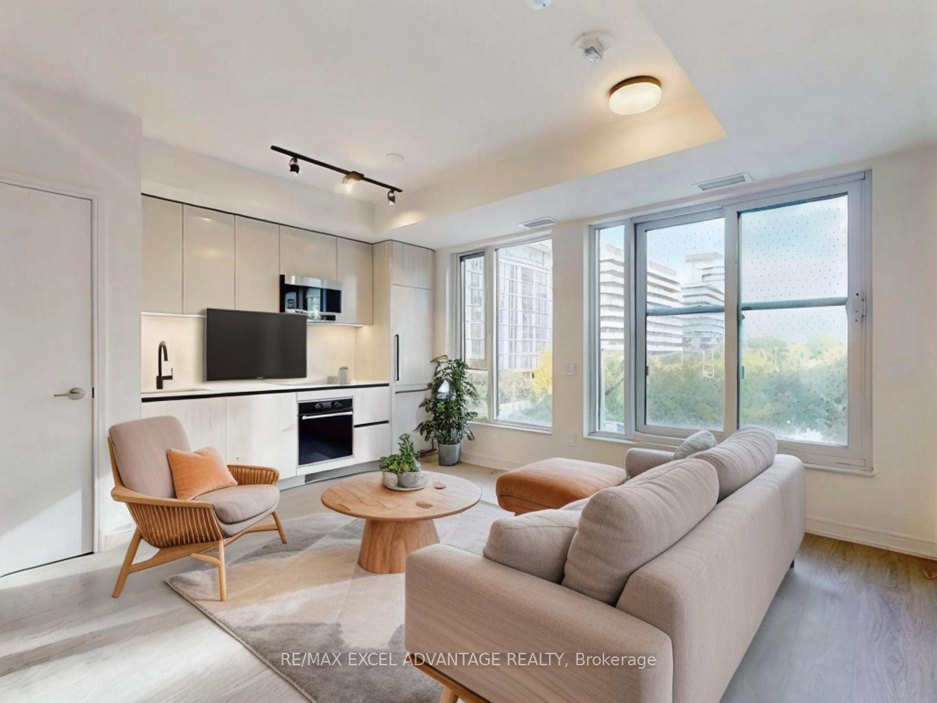 425-front-street-e-toronto-ontario-c12353609