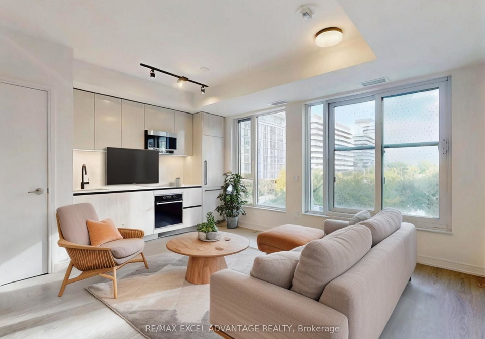 425-front-street-e-toronto-ontario-c12353609